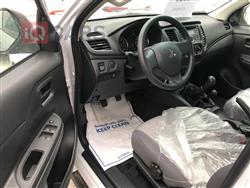 ميتسوبيشي L200